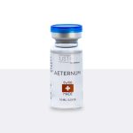 AETERNUM – Siero Botox-Like con Veleno di Medusa Ricostruito - immagine 2