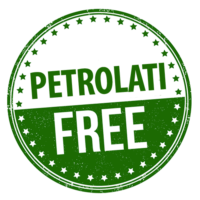 petrolati free