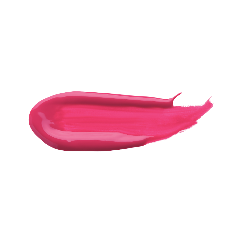 pink-mauve
