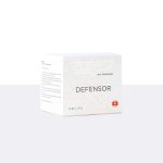 DEFENSOR – Cera Nutriente Post-Trattamento