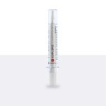 EXPLENS – Crema Notte Rigenerante Post-Microneedling - immagine 2