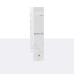 EXPLENS – Crema Notte Rigenerante Post-Microneedling