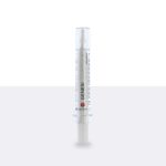 GENESI – Crema Giorno Rigenerante Post-Microneedling - immagine 2