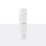GENESI – Crema Giorno Rigenerante Post-Microneedling