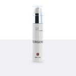 TERGENS – Detergente Viso Delicato - immagine 2