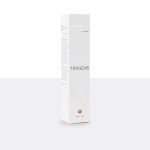 TERGENS – Detergente Viso Delicato