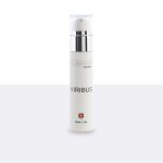 VIRIBUS – Gel Uomo Post-Trattamento Microneedling - immagine 2