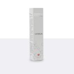 VIRIBUS – Gel Uomo Post-Trattamento Microneedling