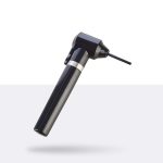 Mixer Pigmenti – Miscelatore Elettrico per PMU e Microblading (con 5 Bastoncini)