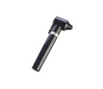 Mixer Pigmenti – Miscelatore Elettrico per PMU e Microblading (con 5 Bastoncini) - immagine 2