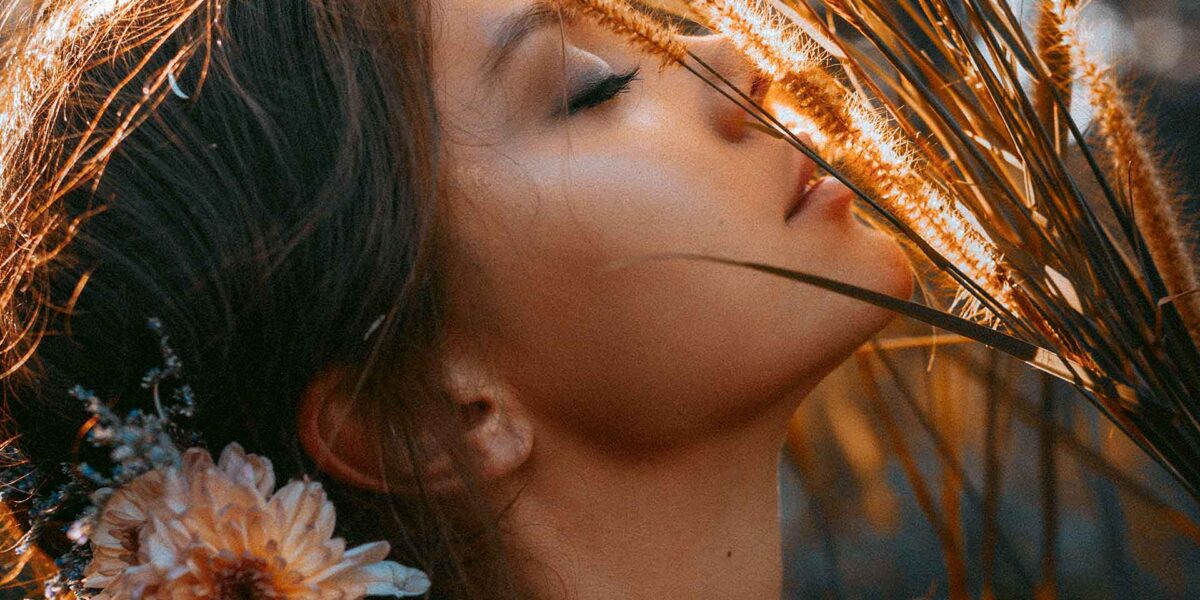 emulsione detergente