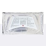 Marin Neck Mask