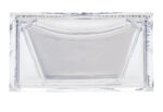 Marin Neck Mask - immagine 2