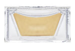 Gold Neck Mask - immagine 2