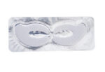 White Eyes Mask - immagine 2