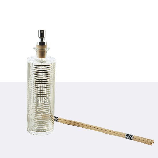 Profumatore per ambiente Custo-x®