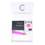 Video Corso Kissum Lips – Microneedling Labiale con Acido Ialuronico - immagine 3