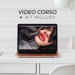 Video Corso Kissum Lips – Microneedling Labiale con Acido Ialuronico