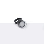Anello per pigmento (10 Pezzi)