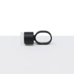Anello per pigmento (10 Pezzi) - immagine 3