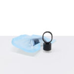 Anello per pigmento (10 Pezzi) - immagine 2