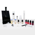 Video Corso Kissum Lips – Microneedling Labiale con Acido Ialuronico - immagine 2