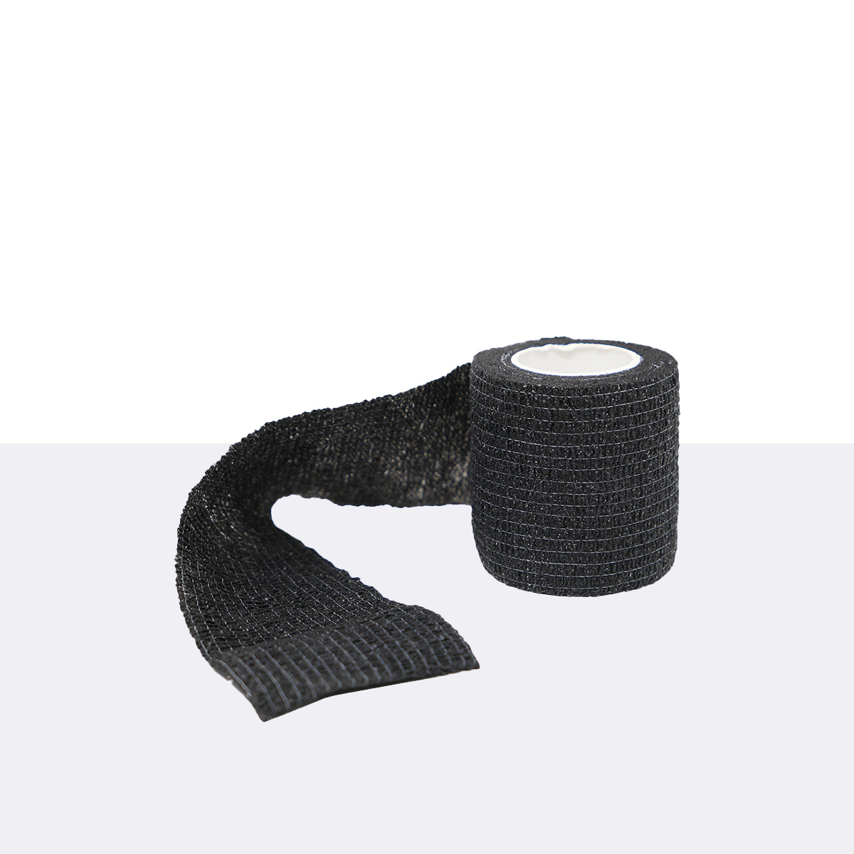 nastro adesivo Nastro Copridermografo Elastico Antiscivolo e Autoadesivo - immagine 1