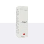 Liquet