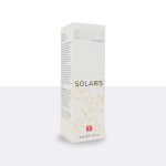 SOLARIS 50 SPF – Solare Idratante Post-Microneedling