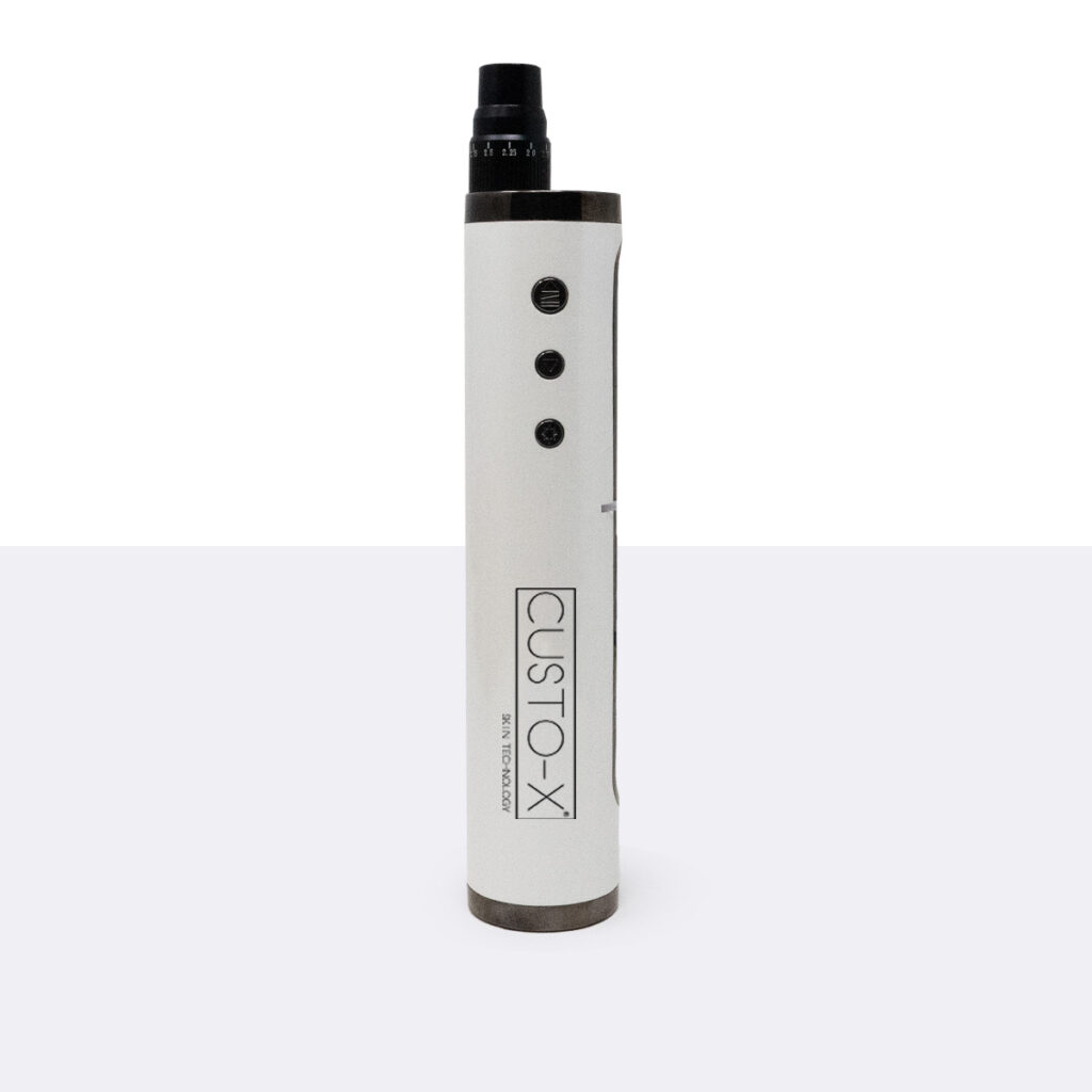 Filler Pen 3.0