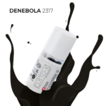 kit Pigmenti per sopracciglia MORE o SCURE - immagine 8