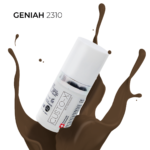 kit Pigmenti per sopracciglia CASTANE o MEDIE - immagine 6