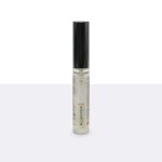 Plumper Fix - immagine 2