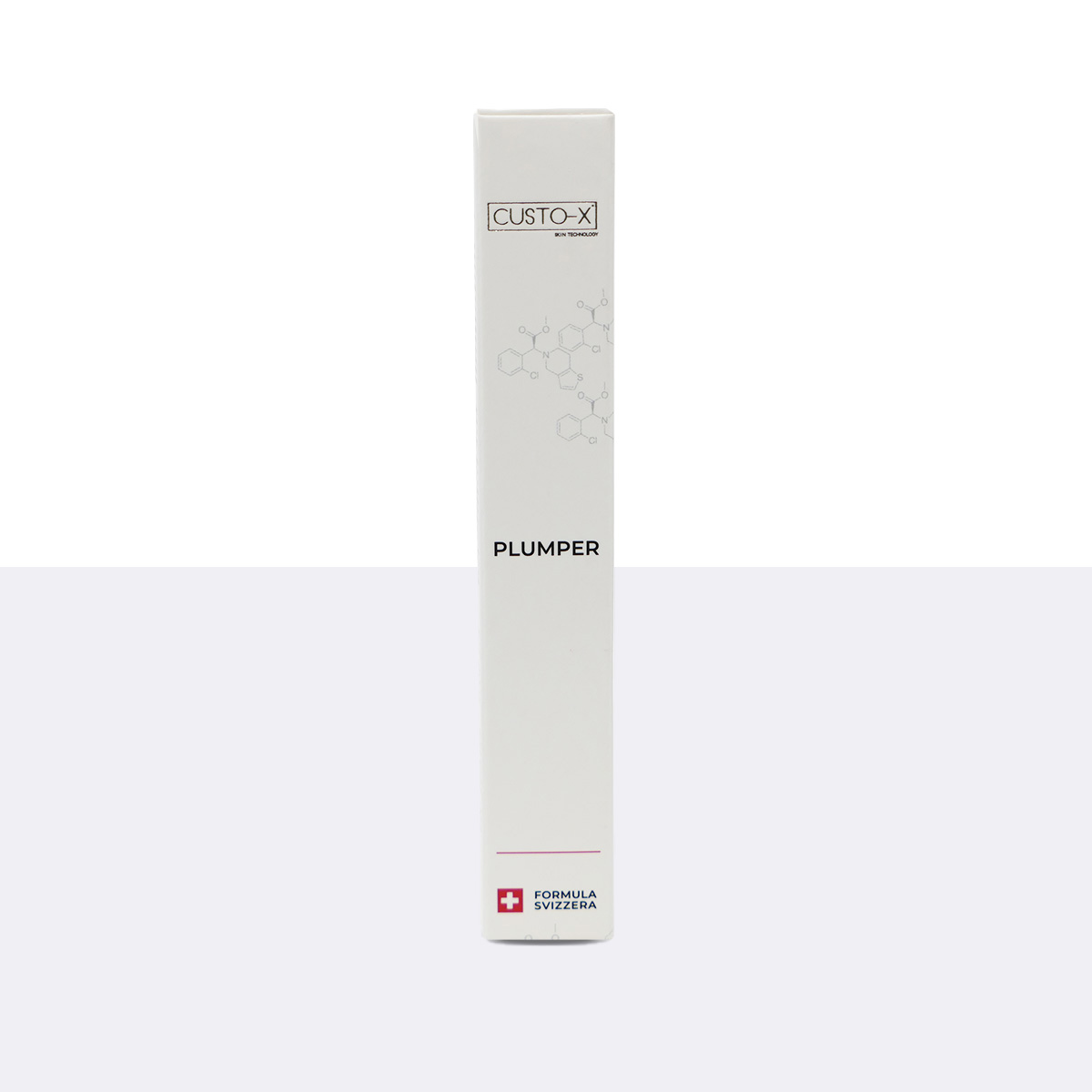 Plumper scatola Plumper Fix - immagine 1