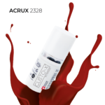 kit Pigmenti per labbra CANDY LIP - immagine 5