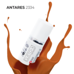 kit Pigmenti per labbra CANDY LIP - immagine 6