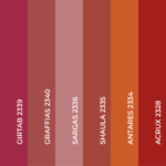 kit Pigmenti per labbra CANDY LIP - immagine 2