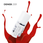 kit Pigmenti per labbra INTENSE LIP - immagine 4