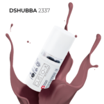 kit Pigmenti per labbra GLAM LIP - immagine 5