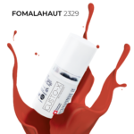 kit Pigmenti per labbra INTENSE LIP - immagine 3