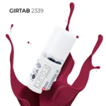 kit Pigmenti per labbra CANDY LIP - immagine 3