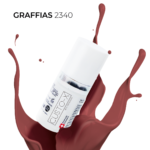 kit Pigmenti per labbra CANDY LIP - immagine 4