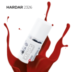 kit Pigmenti per labbra ROUGE LIP - immagine 7