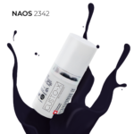 Kit Pigmenti per EYELINER - immagine 6