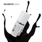 Kit Pigmenti per EYELINER - immagine 3