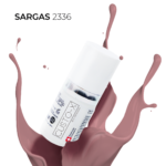 kit Pigmenti per labbra CANDY LIP - immagine 8