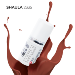 kit Pigmenti per labbra CANDY LIP - immagine 7