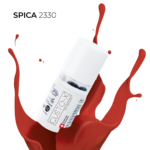 kit Pigmenti per labbra INTENSE LIP - immagine 5