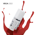 kit Pigmenti per labbra ROUGE LIP - immagine 5