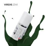 Kit Pigmenti per EYELINER - immagine 4